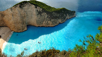 Wallfocus Zakynthos Island HD Wallpaper Search Engine