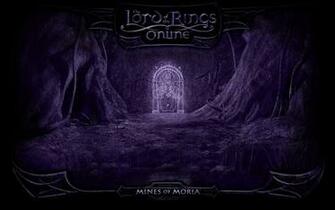 Steam Community Lotro Mines Of Moria Wallpaper