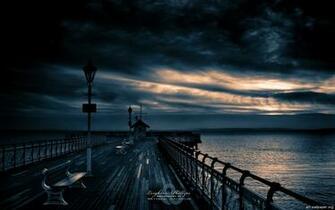 Modern Wallpaper Art Desktop Pictures