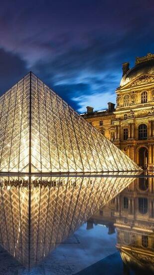 Les Wallpaper iPhone Du Jour Appsystem