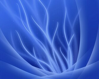 Deep Ocean Wallpaper Group Picture Image By Tag Keywordpictures
