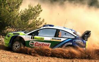 Motorsport Racing Cars Pictures And History Fiat Wallpaper
