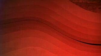 Wallpaper Red Computer Texture Gallery Desktop