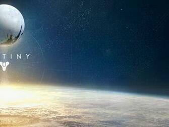 Wallpaper On Your Desktop From Os Or Right Click The