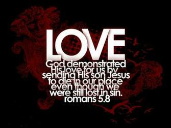 Christian Quotes Wallpaper HD