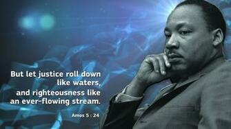 Jr Negro African American Civil Rights Political Poster Wallpaper