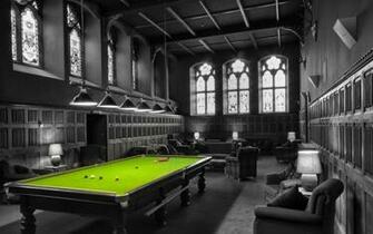 Pool Computer Wallpaper Desktop Background Id