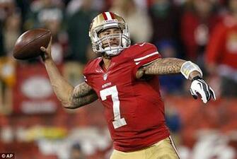 49ers Quotes
