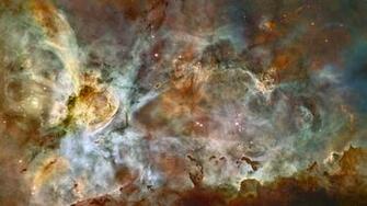 Planet Galaxy Stars Mac Ox UltraHD 4k Wallpaper Background