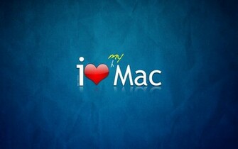 High Definition Wallpaper 1080p Mac HD Photo Collection