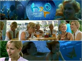 H2o Wallpaper Picture Perfect