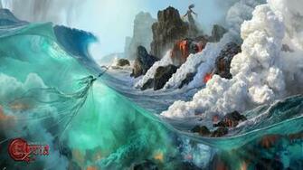 Read Games Re Play Online Wallpaper