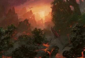 Char Age Of Rebuilding Return The Gods Roleplayer Guild