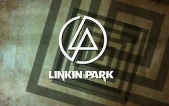 Linkin Park Wallpaper