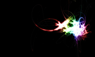 Wallpaper Buzz Pc