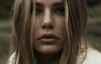 Image For Tori Praver Wallpaper