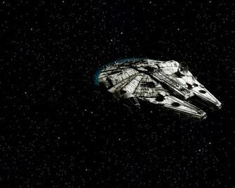 Star Wars Computer Wallpaper Desktop Background
