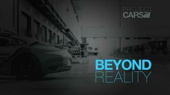 Project Cars Official Website Launches Stunning New Screenshots And