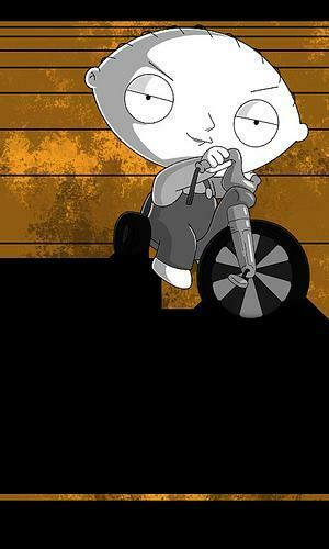 Cool Windows Phone Wallpaper