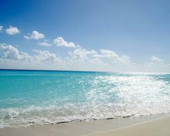 Ocean Wave Android Wallpaper