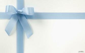 Ribbon HD Wallpaper Background Image