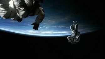 Go Back Gallery For Discovery Channel Wallpaper