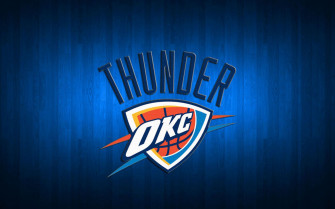 All Nba Team Wallpaper