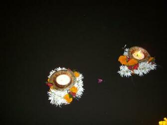 Diya Dev