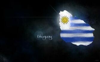 Successful Football Teams Copa America Tournament