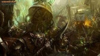 Warhammer Online Wallpaper Pictures Image