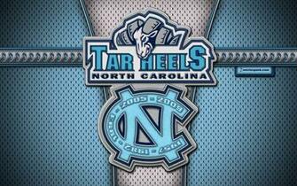 Displaying Image For Unc Tarheels Wallpaper