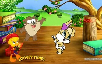Beautiful Disney Kids Desktop Wallpaper Jpg
