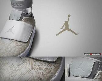 Jordan Wallpaper