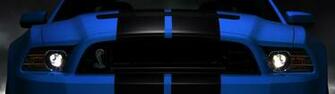 The Best Dual Monitor Wallpaper Gallery Design Utopia Trend