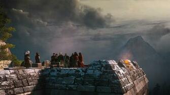 The Collection Witcher Video Game Wild Hunt