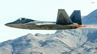 Lockheed Martin F Raptor Wallpaper And Background Image