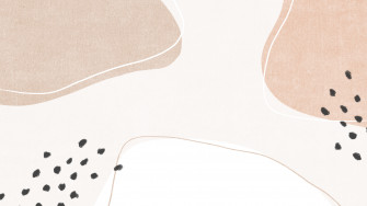 Desktop Wallpaper Lauren Saylor Interiors Design A