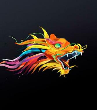 The Dragon HD Wallpaper For Kindle Fire HDx HDwallpaper Net