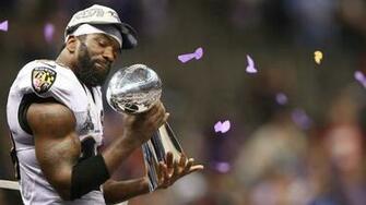Ed Reed Is Joining Rex Ryan In Buffalo As An Assistant