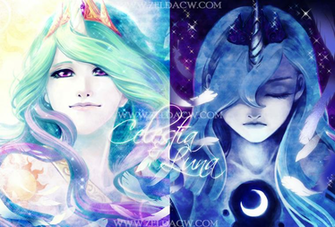 My Little Pony Friendship Is Magic Epic Pictures