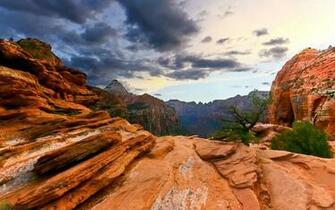 Descargar Fondos De Pantalla Buen Paisaje HD Widescreen Gratis