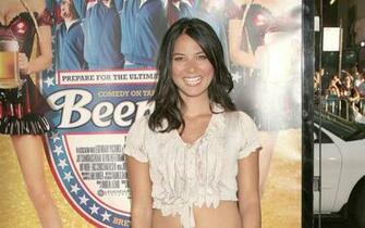 Jeans Olivia Munn Wallpaper High Quality And Resolution