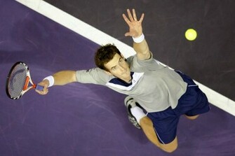 HD Wallpaper Desktop Tennis