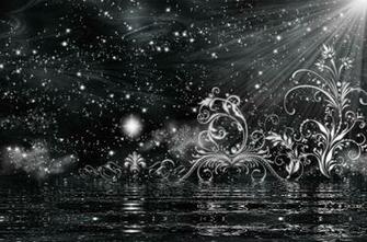 Dance Of The Solar Winds Computer Wallpaper Desktop Background
