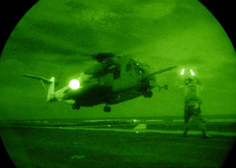 Military Helicopter Sikorsky Ch Wallpaper