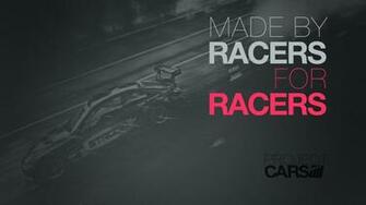 Project Cars Official Website Launches Stunning New Screenshots And