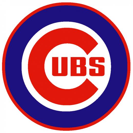 Cubs De Chicago Para Hacerce Cargo La Novena Por Los Proximos Dos