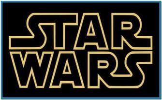Lego Star Wars Screensaver Mac