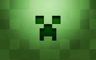 Video Game Wallpaper Share This Background On