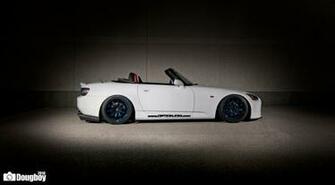 Honda S2000 Wallpaper Ap1 Ap2 Pictures And Specs